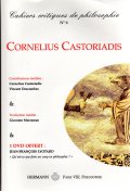 Cornelius Castoriadis